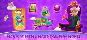 Pengguna menikmati taruhan olahraga dan casino melalui perangkat mobile