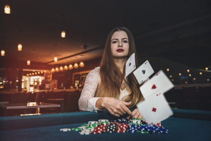 Representasi keamanan data pengguna dalam platform dausbet yang transparan dan aman
