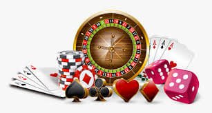 Suasana pertandingan olahraga populer sebagai dasar taruhan di dausbet