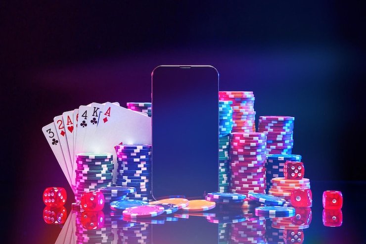 Panduan bermain yang bertanggung jawab untuk para pemain dausbet