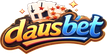 Logo dausbet
